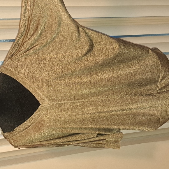 Lane Bryant Tops - Lane Bryant top